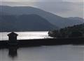 Grey Delights of Lavasa