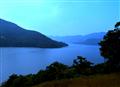 the other way of lavasa