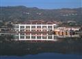 Architecture at Lavasa by Venky