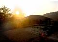 Lavasa Landscape