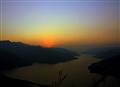 Sunset@lavasa
