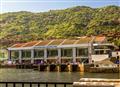 Architecture of Lavasa