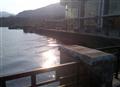 A must visit place @ Lavasa