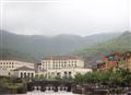 peak point of lavasa