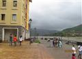 people having a refreshing time at Lavasa