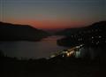 lavasa colours