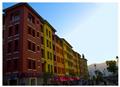 Vivid Lavasa