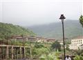 lamps in lavasa