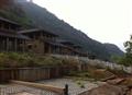 Architecture at Lavasa by Venky