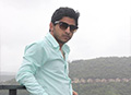 Aadi@ Lavasa 