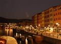 Lights of Lavasa