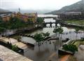 Lovely Lavasa