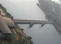 Lavasa