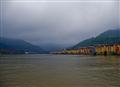 Lavasa - Experience Colours, experience life