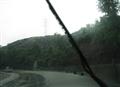 Monsoon