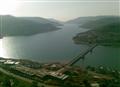 Bridge at Lavasa