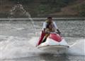 Fun @ JetSki