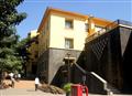 lavasa Architecture