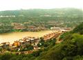 Lavasa at its best