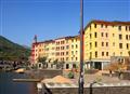 lavasa Architecture