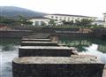 Architectural beauty at Lavasa