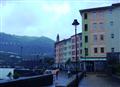 Rainy Fun @ Lavasa