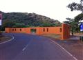 Architecture at Lavasa by Venky