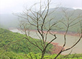 Lavasa