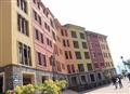 Exotic Shades Of Lavasa