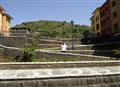 People @ Lavasa