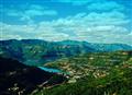 Beauty Of Lavasa 