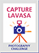 CAPTURE LAVASA