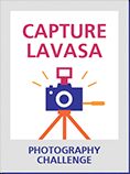 CAPTURE LAVASA