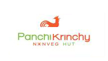 Panchi Krunchy 