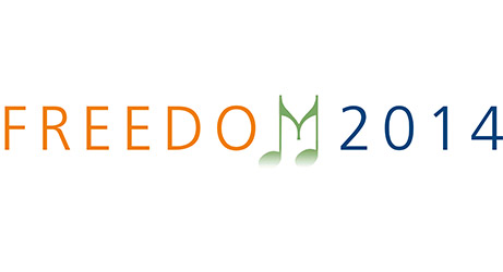 Freedom 2015