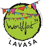 Lavasa Holidays Festive Fiesta Unveils